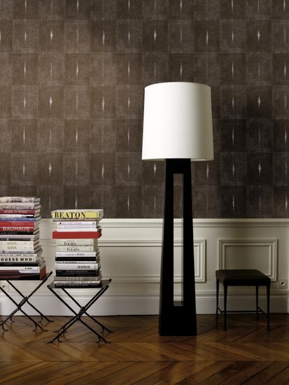 ÉLITIS Shageen Behang RM 555 70 - LAB COLOUR THE WORLD