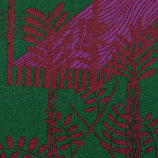 ÉLITIS Siam Behang TP 320 05 - LAB COLOUR THE WORLD