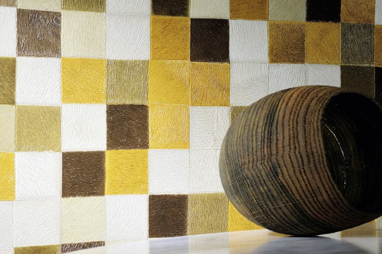 ÉLITIS Sierra Behang VP 619 07 - LAB COLOUR THE WORLD