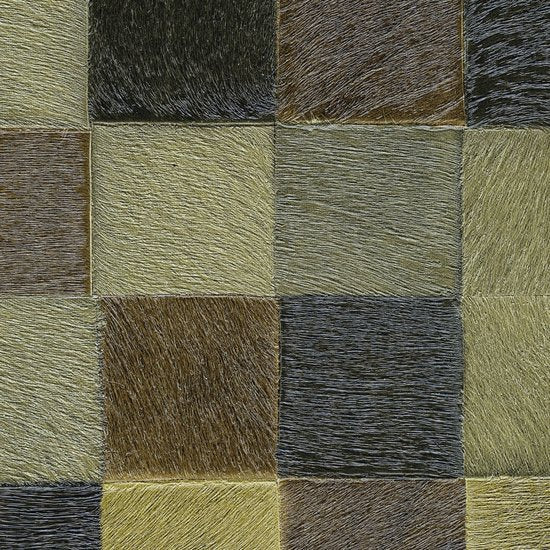 ÉLITIS Sierra Behang VP 619 08 - LAB COLOUR THE WORLD