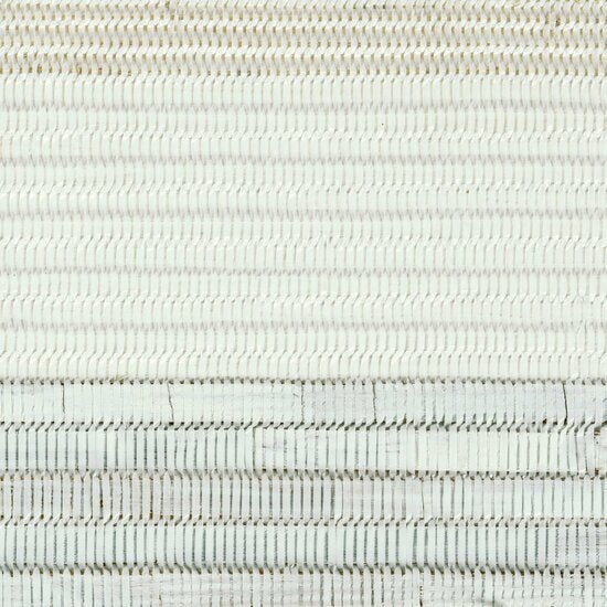 ÉLITIS Silver Behang RM 1007 01 - LAB COLOUR THE WORLD