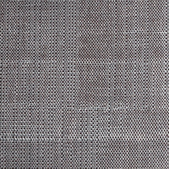 ÉLITIS Silver Behang RM 1008 70 - LAB COLOUR THE WORLD