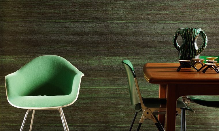 ÉLITIS Sinabaye Behang VP 725 08 - LAB COLOUR THE WORLD