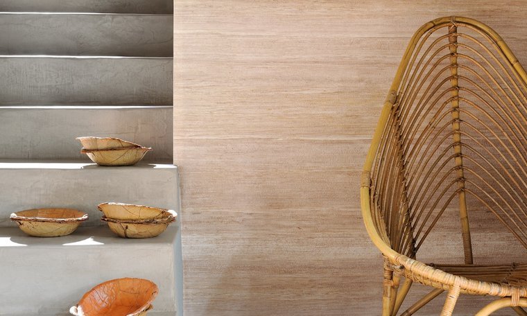 ÉLITIS Sinabaye Behang VP 725 13 - LAB COLOUR THE WORLD