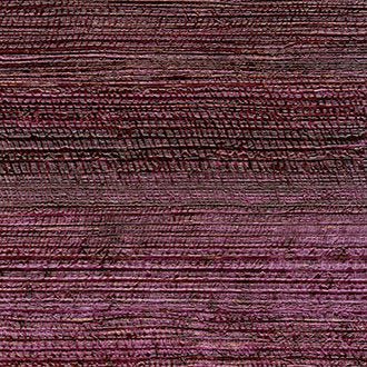 ÉLITIS Sinabaye Behang VP 725 13 - LAB COLOUR THE WORLD