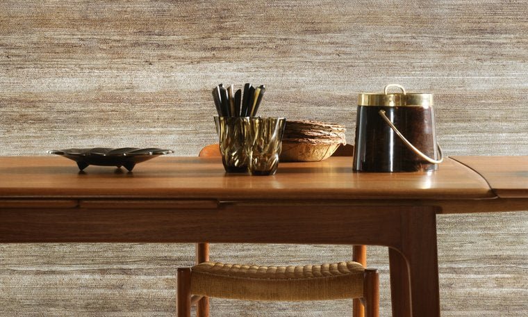 ÉLITIS Sinabaye Behang VP 725 18 - LAB COLOUR THE WORLD