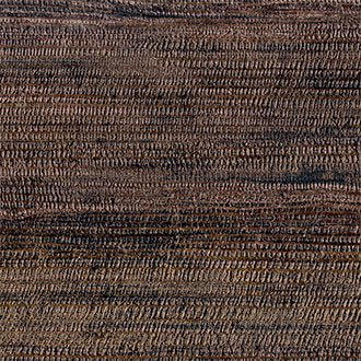 ÉLITIS Sinabaye Behang VP 725 18 - LAB COLOUR THE WORLD