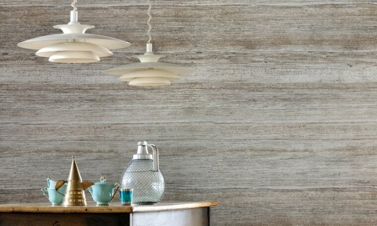 ÉLITIS Sinabaye HPC Project Behang CV 115 07 - LAB COLOUR THE WORLD