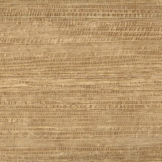 ÉLITIS Sinabaye HPC Project Behang CV 115 07 - LAB COLOUR THE WORLD