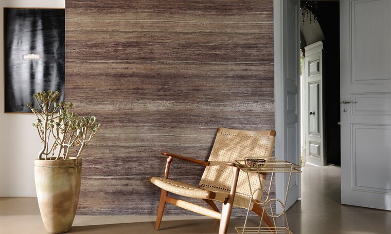 ÉLITIS Sinabaye HPC Project Behang CV 115 07 - LAB COLOUR THE WORLD