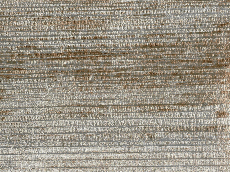 ÉLITIS Sinabaye Métal HPC Project CV 116 02 - LAB COLOUR THE WORLD