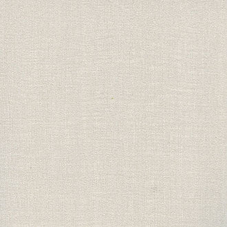 Élitis Soie végétale Soie behang VP 620 40 - LAB COLOUR THE WORLD