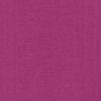 Élitis Soie végétale Soie behang VP 620 53 - LAB COLOUR THE WORLD