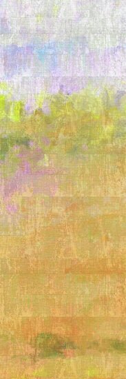 ÉLITIS Solstice Behangpaneel VP 966 01 - LAB COLOUR THE WORLD
