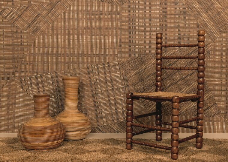 ÉLITIS Speranza Behang VP 987 02 - LAB COLOUR THE WORLD