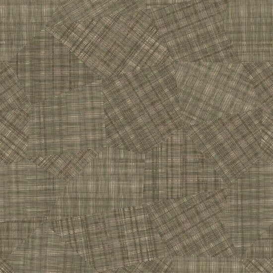 ÉLITIS Speranza Behang VP 987 02 - LAB COLOUR THE WORLD