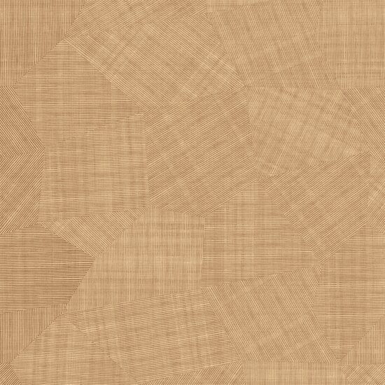 ÉLITIS Speranza Behang VP 987 03 - LAB COLOUR THE WORLD