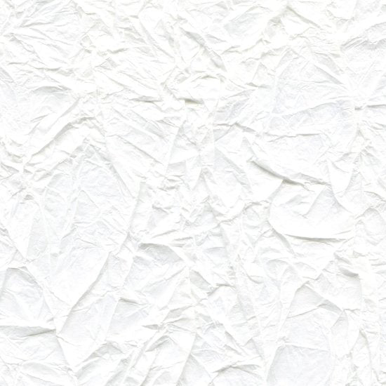 ÉLITIS Splendeurs D'une Favorite Behang RM 221 02 - LAB COLOUR THE WORLD