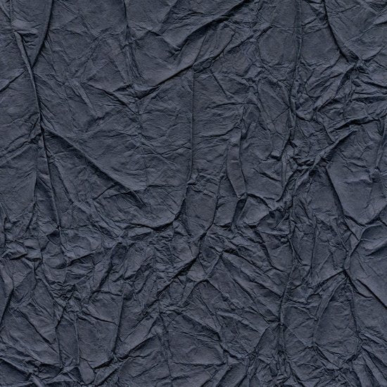 ÉLITIS Splendeurs D'une Favorite Behang RM 221 49 - LAB COLOUR THE WORLD