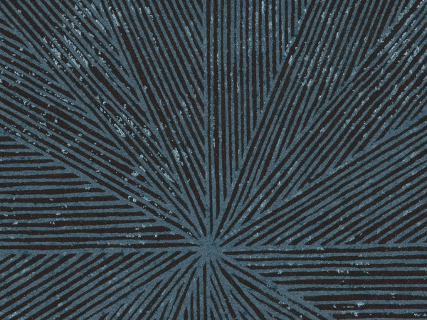 ÉLITIS Stardust Behang TP 336 08 - LAB COLOUR THE WORLD