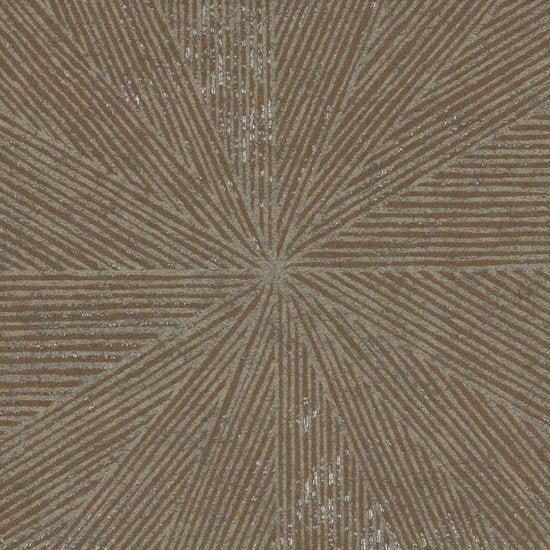 ÉLITIS Stardust Behang TP 336 09 - LAB COLOUR THE WORLD