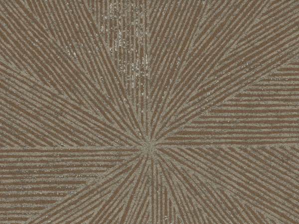 ÉLITIS Stardust Behang TP 336 09 - LAB COLOUR THE WORLD