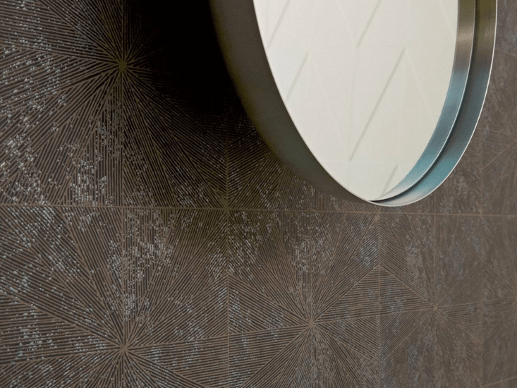 ÉLITIS Stardust Behang TP 336 10 - LAB COLOUR THE WORLD