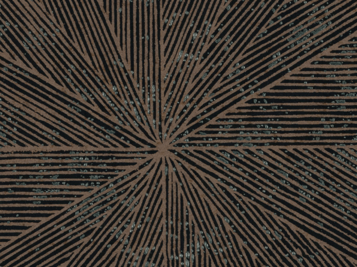 ÉLITIS Stardust Behang TP 336 10 - LAB COLOUR THE WORLD