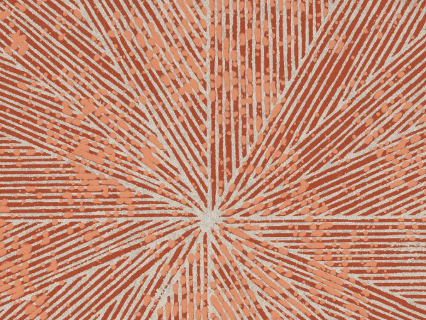 ÉLITIS Stardust Behang TP 336 11 - LAB COLOUR THE WORLD