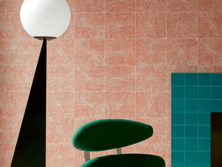 ÉLITIS Stardust Behang TP 336 11 - LAB COLOUR THE WORLD