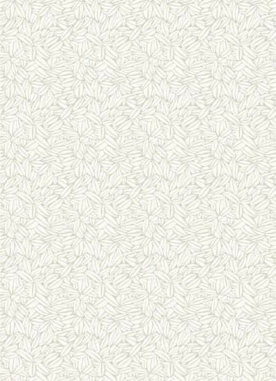 ÉLITIS Succulente Behang TP 301 01 - LAB COLOUR THE WORLD