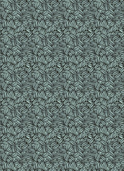 ÉLITIS Succulente Behang TP 301 03 - LAB COLOUR THE WORLD