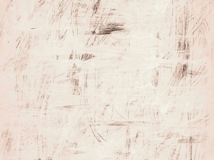 ÉLITIS Tableau Rose Behangpaneel TP 335 01 - LAB COLOUR THE WORLD