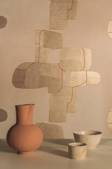 ÉLITIS Takara Behang RM 1062 04 - LAB COLOUR THE WORLD