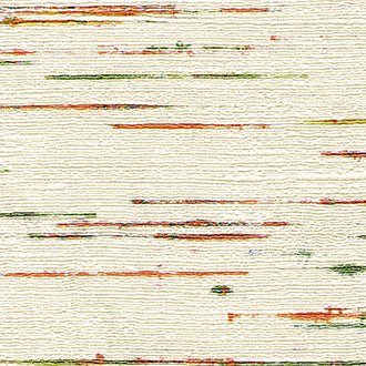 Élitis Talamone Indiana behang VP 851 01 - LAB COLOUR THE WORLD