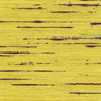 Élitis Talamone Indiana behang VP 851 04 - LAB COLOUR THE WORLD