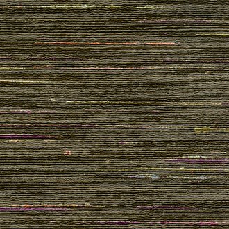 Élitis Talamone Indiana behang VP 851 07 - LAB COLOUR THE WORLD