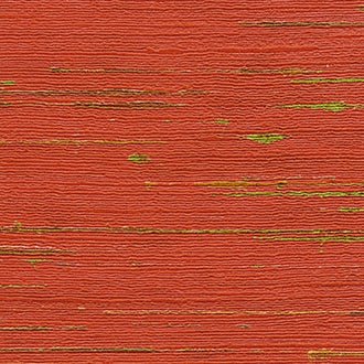 Élitis Talamone Indiana behang VP 851 11 - LAB COLOUR THE WORLD