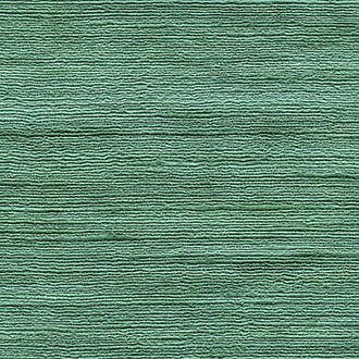 Élitis Talamone Seta behang VP 850 13 - LAB COLOUR THE WORLD