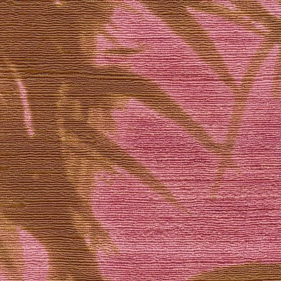 ÉLITIS Terra Promessa Behang VP 854 05 - LAB COLOUR THE WORLD
