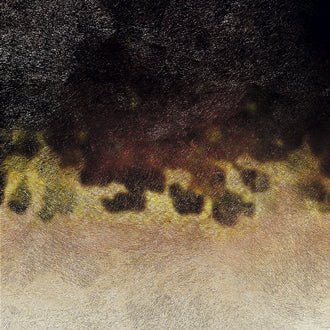 ÉLITIS The Gentleman Behangpaneel aanvullende rol DM 625 04 - LAB COLOUR THE WORLD