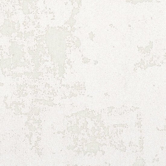 ÉLITIS Toile d'artiste Behang RM 1046 01 - LAB COLOUR THE WORLD