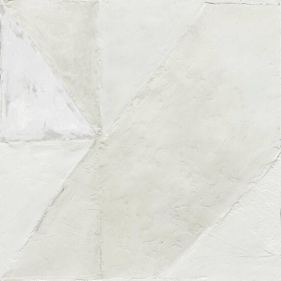 ÉLITIS Tokara Behang RM 1034 01 - LAB COLOUR THE WORLD