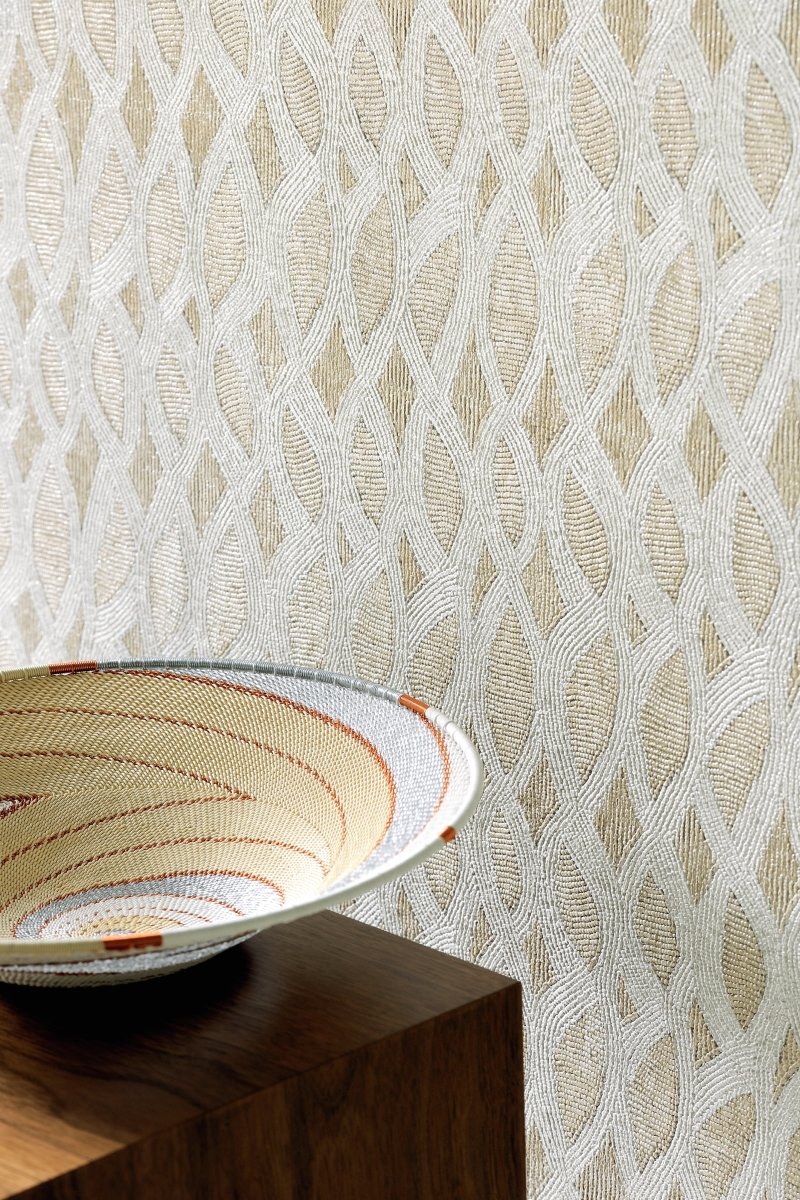 ÉLITIS Topaze Behang VP 912 05 - LAB COLOUR THE WORLD