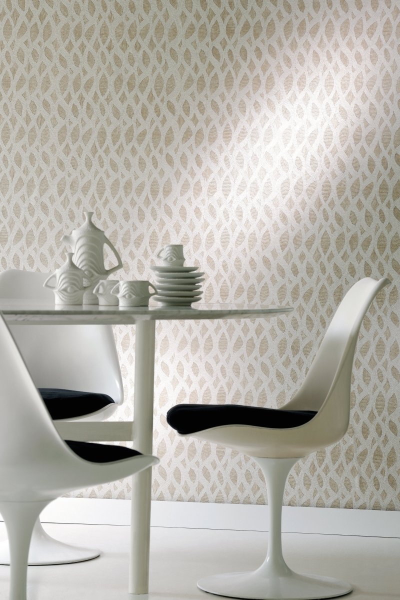 ÉLITIS Topaze Behang VP 912 05 - LAB COLOUR THE WORLD