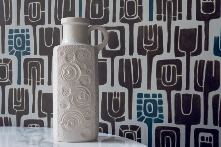 ÉLITIS Totem Behang TP 310 02 - LAB COLOUR THE WORLD