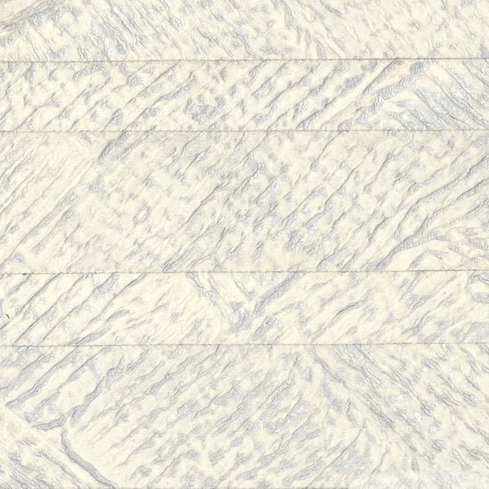 ÉLITIS Traces Behang RM 981 85 - LAB COLOUR THE WORLD