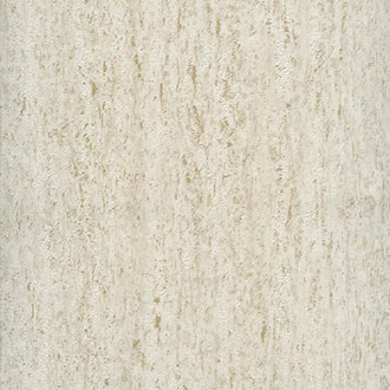 ÉLITIS Travertin Behang VP 633 02 - LAB COLOUR THE WORLD