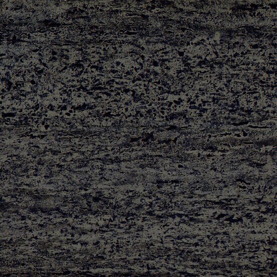 ÉLITIS Travertin Behang VP 633 80 - LAB COLOUR THE WORLD