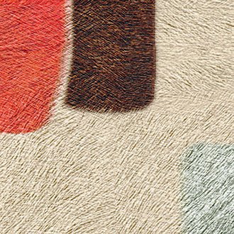 ÉLITIS Tribeca Behangpaneel VP 617 01 - LAB COLOUR THE WORLD